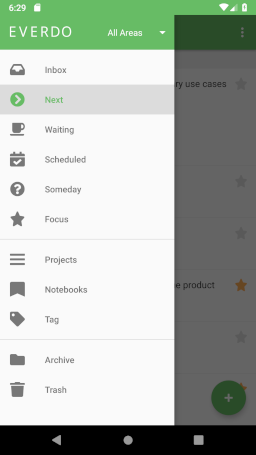 assign tags
